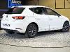 Seat Leon 1.6 Tdi 85kw (115cv) Su0026s Style Visio Ed ocasion