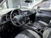 Seat Leon 1.6 Tdi 85kw (115cv) Su0026s Style Visio Ed ocasion