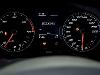 Seat Leon 1.6 Tdi 85kw (115cv) Su0026s Style Visio Ed ocasion