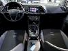 Seat Leon 1.6 Tdi 85kw (115cv) Su0026s Style Visio Ed ocasion