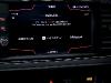 Seat Leon 1.6 Tdi 85kw (115cv) Su0026s Style Visio Ed ocasion