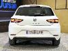 Seat Leon 1.6 Tdi 85kw (115cv) Su0026s Style Visio Ed ocasion