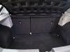 Seat Leon 1.6 Tdi 85kw (115cv) Su0026s Style Visio Ed ocasion