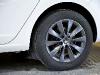 Seat Leon 1.6 Tdi 85kw (115cv) Su0026s Style Visio Ed ocasion