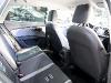 Seat Leon 1.6 Tdi 85kw (115cv) Su0026s Style Visio Ed ocasion