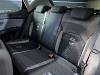 Seat Leon 1.6 Tdi 85kw (115cv) Su0026s Style Visio Ed ocasion