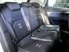 Seat Leon 1.6 Tdi 85kw (115cv) Su0026s Style Visio Ed ocasion