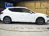 Seat Leon 1.6 Tdi 85kw (115cv) Su0026s Style Visio Ed ocasion