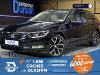 Volkswagen Passat Variant 1.6tdi Advance 88kw ocasion