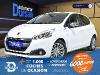 Peugeot 208 1.5bluehdi Su0026s Signature 100 ocasion