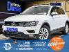 Volkswagen Tiguan 2.0tdi Advance Dsg 110kw ocasion