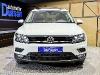 Volkswagen Tiguan 2.0tdi Advance Dsg 110kw ocasion