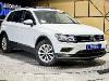 Volkswagen Tiguan 2.0tdi Advance Dsg 110kw ocasion