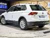 Volkswagen Tiguan 2.0tdi Advance Dsg 110kw ocasion