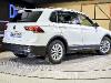 Volkswagen Tiguan 2.0tdi Advance Dsg 110kw ocasion