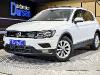 Volkswagen Tiguan 2.0tdi Advance Dsg 110kw ocasion