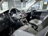 Volkswagen Tiguan 2.0tdi Advance Dsg 110kw ocasion