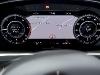 Volkswagen Tiguan 2.0tdi Advance Dsg 110kw ocasion