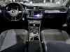 Volkswagen Tiguan 2.0tdi Advance Dsg 110kw ocasion