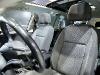 Volkswagen Tiguan 2.0tdi Advance Dsg 110kw ocasion
