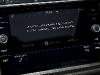 Volkswagen Tiguan 2.0tdi Advance Dsg 110kw ocasion