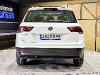 Volkswagen Tiguan 2.0tdi Advance Dsg 110kw ocasion