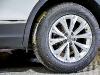 Volkswagen Tiguan 2.0tdi Advance Dsg 110kw ocasion