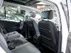 Volkswagen Tiguan 2.0tdi Advance Dsg 110kw ocasion
