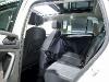 Volkswagen Tiguan 2.0tdi Advance Dsg 110kw ocasion