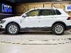 Volkswagen Tiguan 2.0tdi Advance Dsg 110kw ocasion