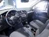 Volkswagen Tiguan R-line 2.0 Tdi 110kw (150cv) Dsg ocasion