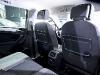 Volkswagen Tiguan R-line 2.0 Tdi 110kw (150cv) Dsg ocasion