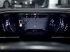 Peugeot 508 1.5bluehdi Su0026s Active Eat8 130 ocasion