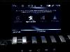 Peugeot 508 1.5bluehdi Su0026s Active Eat8 130 ocasion