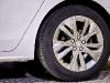 Peugeot 508 1.5bluehdi Su0026s Active Eat8 130 ocasion