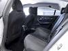 Peugeot 508 1.5bluehdi Su0026s Active Eat8 130 ocasion