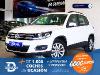 Volkswagen Tiguan 2.0 Tdi 110cv 4x2 T1 Bluemotion Tech ocasion