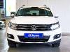 Volkswagen Tiguan 2.0 Tdi 110cv 4x2 T1 Bluemotion Tech ocasion
