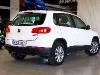 Volkswagen Tiguan 2.0 Tdi 110cv 4x2 T1 Bluemotion Tech ocasion