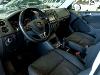 Volkswagen Tiguan 2.0 Tdi 110cv 4x2 T1 Bluemotion Tech ocasion