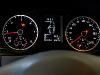 Volkswagen Tiguan 2.0 Tdi 110cv 4x2 T1 Bluemotion Tech ocasion