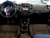 Volkswagen Tiguan 2.0 Tdi 110cv 4x2 T1 Bluemotion Tech ocasion