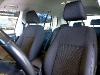 Volkswagen Tiguan 2.0 Tdi 110cv 4x2 T1 Bluemotion Tech ocasion