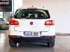 Volkswagen Tiguan 2.0 Tdi 110cv 4x2 T1 Bluemotion Tech ocasion