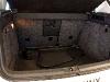 Volkswagen Tiguan 2.0 Tdi 110cv 4x2 T1 Bluemotion Tech ocasion