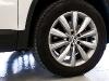 Volkswagen Tiguan 2.0 Tdi 110cv 4x2 T1 Bluemotion Tech ocasion