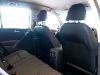Volkswagen Tiguan 2.0 Tdi 110cv 4x2 T1 Bluemotion Tech ocasion