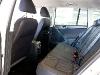 Volkswagen Tiguan 2.0 Tdi 110cv 4x2 T1 Bluemotion Tech ocasion