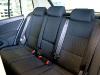 Volkswagen Tiguan 2.0 Tdi 110cv 4x2 T1 Bluemotion Tech ocasion