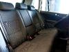 Volkswagen Tiguan 2.0 Tdi 110cv 4x2 T1 Bluemotion Tech ocasion